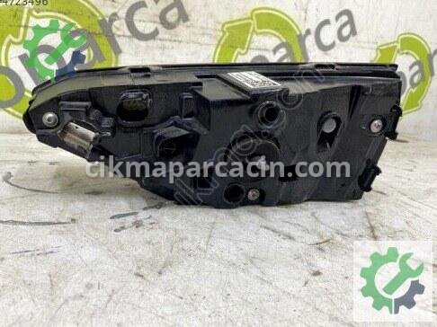 Audi A6 Sol Arka Stop 4K5945093 çıkma parça