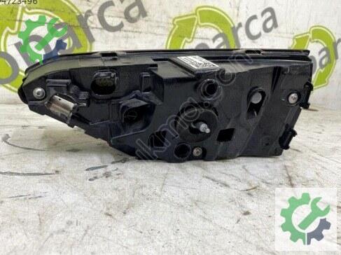 Audi A6 Sol Arka Stop 4K5945093 çıkma parça