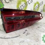 AUDI A6 2020 2024 SOL ARKA İÇ STOP 4K5945093
