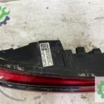 AUDI A6 2020 2024 SOL ARKA İÇ STOP 4K5945093