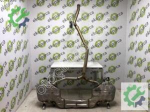AUDI A6 2020 2025 EGZOZ 4K0253181BA