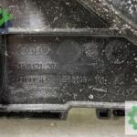 AUDI A6 2020 2025 FAN SETİ 4K0121003H