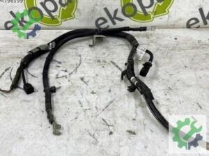 AUDI A6 2020 2025 MARŞ MOTOR TESİSATI 4K0971228R