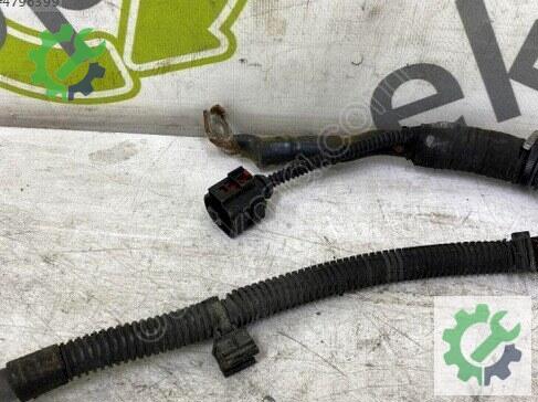 Audi A6 Motor Tesisatı 4K0971228R çıkma parça