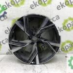 AUDI A6 2020 2026 JANT 4K0601025S
