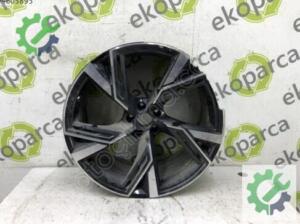 AUDI A6 2020 2026 JANT 4K0601025S