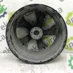 AUDI A6 2020 2026 JANT 4K0601025S
