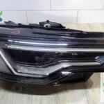 AUDI A6 2021 2022 SAĞ FAR 4K0941040