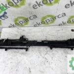 AUDI A6 2021 2025 ARKA BAĞAJ PERDESİ ELEKTRİKLİ 4K5861325