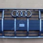 AUDI A6 2021 2025 ÖN PANJUR  ALLROAD 4K0853651G