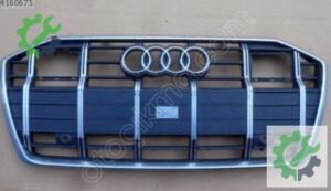 AUDI A6 2021 2025 ÖN PANJUR  ALLROAD 4K0853651G