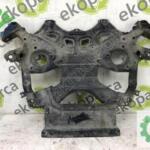 AUDI A6 2021 2026 ALT TRAVERS RS6-RS7 4K0399347G