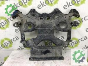 AUDI A6 2021 2026 ALT TRAVERS RS6-RS7 4K0399347G