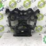 AUDI A6 2021 2026 ALT TRAVERS RS6-RS7 4K0399347G