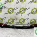 AUDI A6 2025 2026 ARKA ORTA STOP 4P0945098