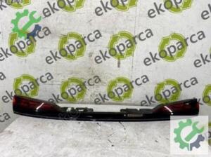 AUDI A6 2025 2026 ARKA ORTA STOP 4P0945098