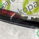 AUDI A6 2025 2026 ARKA ORTA STOP 4P0945098