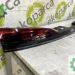 AUDI A6 2025 2026 ARKA ORTA STOP 4P0945098