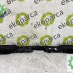 AUDI A6 2025 2026 ARKA ORTA STOP 4P0945098