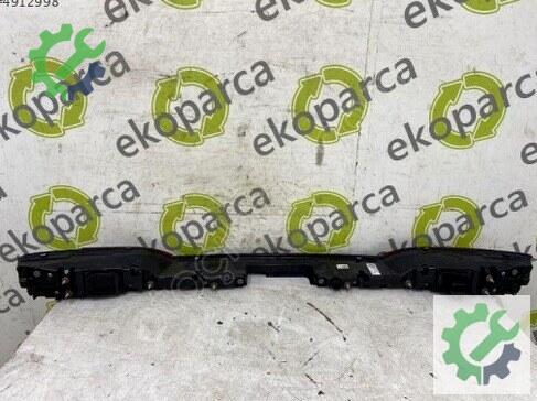 Audi A6 Arka Stop 4P0945098 çıkma parça
