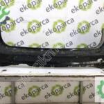 AUDI A6 ALLROAD 2019 2024 ARKA TAMPON 4K9807511F