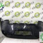 AUDI A6 E-TRON SPORTB 2025 2026 ARKA TAMPON SPOYLER 85E807521A