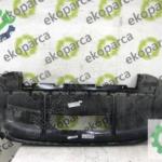 AUDI A6 E-TRON SPORTB 2025 2026 ARKA TAMPON SPOYLER 85E807521A