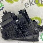 AUDI A6 E-TRON SPORTB 2025 2026 SOL FAR A6 E-TRON KIRIK 85E94103