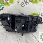 AUDI A6 E-TRON SPORTB 2025 2026 SOL FAR KIRIK 85E941039