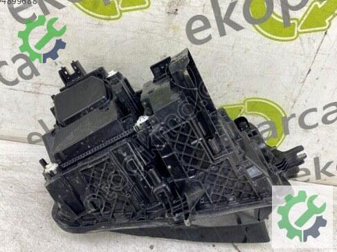 Audi E-Tron Sol Ön Far 85E941039R çıkma parça