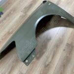 AUDI A6 ÖN ÇAMURLUK SOL 2005 2006 2007 2008 SIFIR 4F0821103A