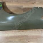 AUDI A6 ÖN ÇAMURLUK SOL 2005 2006 2007 2008 SIFIR 4F0821103A