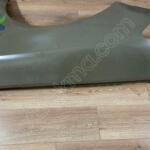 AUDI A6 ÖN ÇAMURLUK SOL 2005 2006 2007 2008 SIFIR 4F0821103A