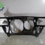 1998 Audi A6 Ön Panel Çıkma Parça Ankara