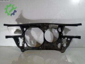 AUDİ A6 ÖN PANEL 1.8 1998 1999 2002 2005 2006 SIFIR  4B0805588M