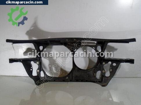 Audi A6 Ön Panel çıkma parça