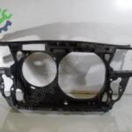 1998 Audi A6 Ön Panel Çıkma Parça Ankara