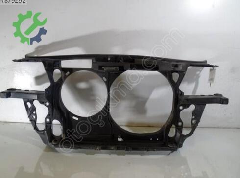 Audi A6 Ön Panel 4B0805588M çıkma parça