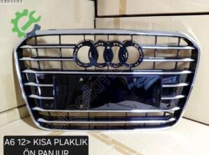 AUDI A6 ÖN PANJUR 2011 2012 2013 2014 2015 SIFIR 4G0853651 T94