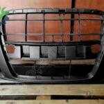 AUDI A6 ÖN TAMPON ASTARLI 2006 2007 2008 2009 SIFIR 4F0807105B GR