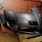 AUDI A6 ÖN TAMPON ASTARLI 2006 2007 2008 2009 SIFIR 4F0807105B GR