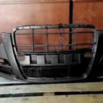 AUDI A6 ÖN TAMPON ASTARLI 2006 2007 2008 2009 SIFIR 4F0807105B GR