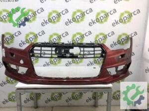 AUDI A7 2011 2017 ÖN TAMPON 4G8807437AE