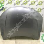 AUDI A7 2011 2018 ÖN KAPUT 4G8823029B