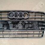 AUDI A7 2012 2015 ÖN PANJUR 4G8853651C