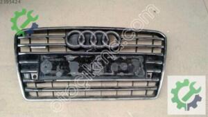 AUDI A7 2012 2015 ÖN PANJUR 4G8853651C