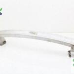 AUDI A7 2012 2017 ARKA TAMPON DEMİRİ 4G8807309