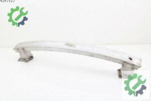 AUDI A7 2012 2017 ARKA TAMPON DEMİRİ 4G8807309