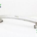 AUDI A7 2012 2017 ARKA TAMPON DEMİRİ SÖKME 4G8807309