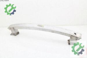 AUDI A7 2012 2017 ARKA TAMPON DEMİRİ SÖKME  4G8807309